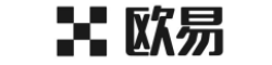 欧交易所官方下载官网Logo